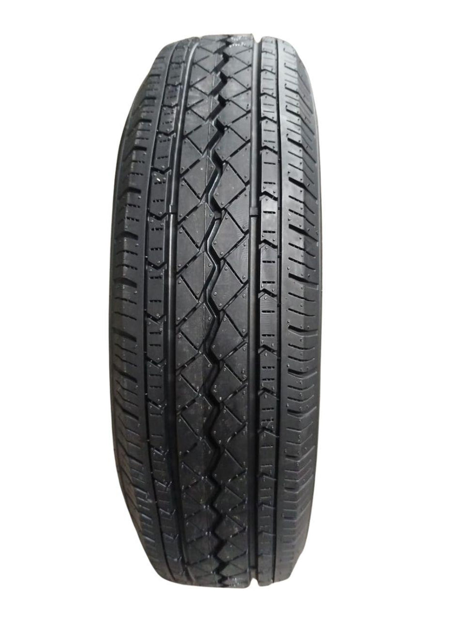 Neumatico 175 R13 Haida hd517 97/95R 8PR LT