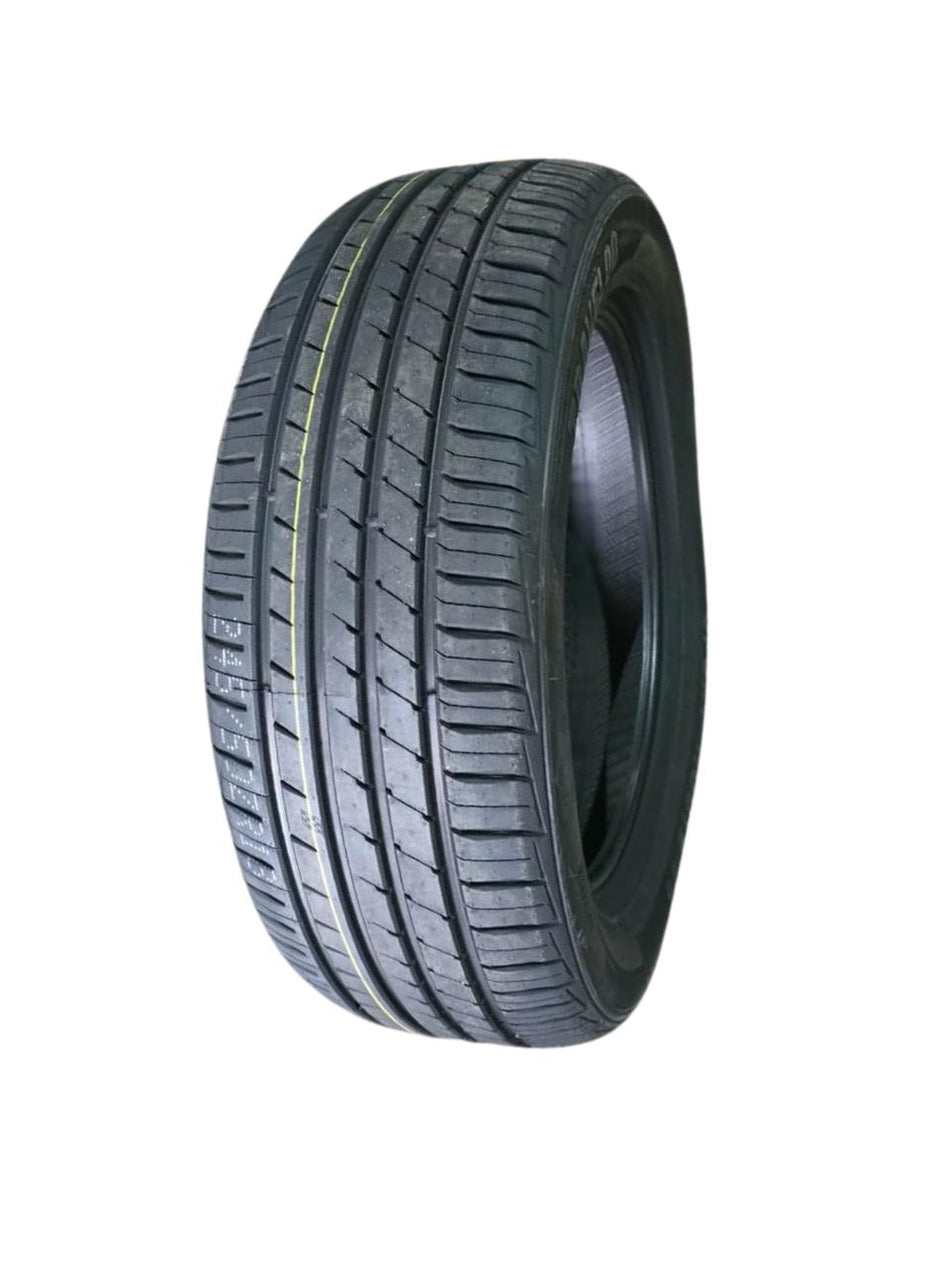 Neumatico 245/50 R18 TRAVELOG SPORT ROUTE 76 104W XL Z