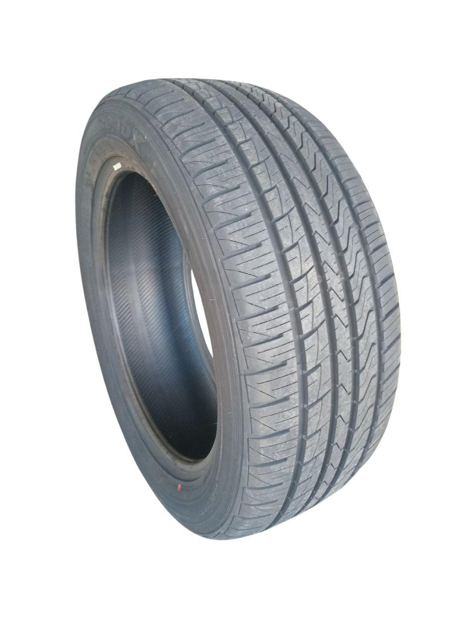 NEUMATICO 255/50 R19 ROADX RXQUEST HT02 103V