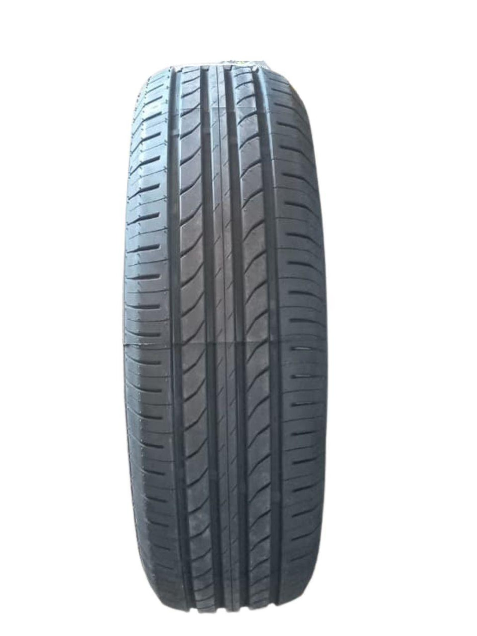 Neumatico 205/65 r16 Risen RP68 110T