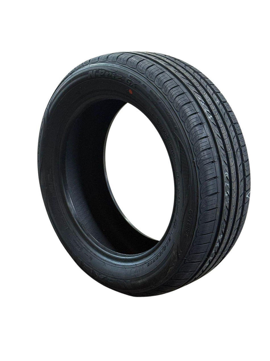 Neumatico 205/55 r16 Nexen Npriz GX 91V