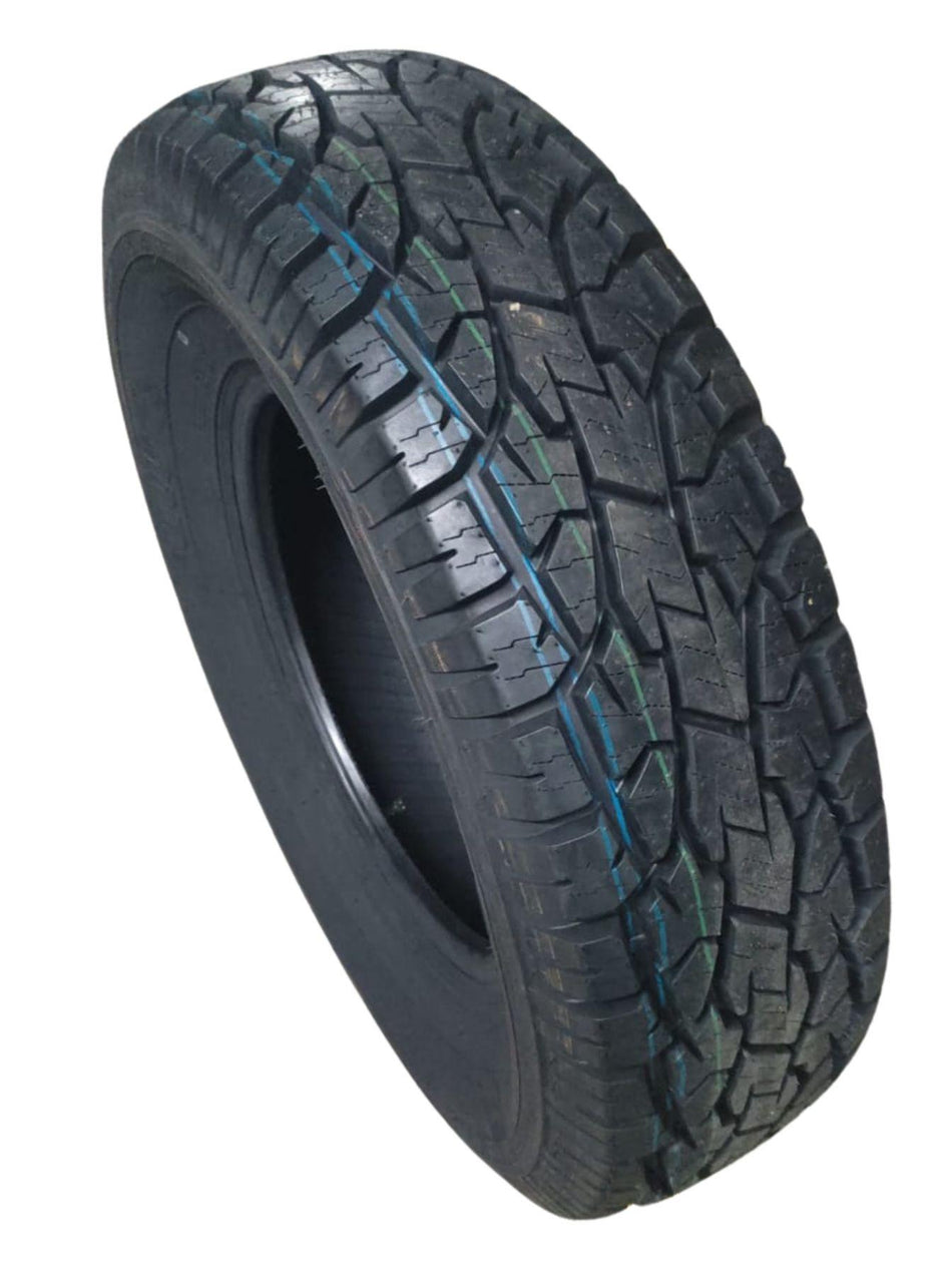 NEUMATICO 225/75 R15C SUNFULL AT782 6PR 110/108S