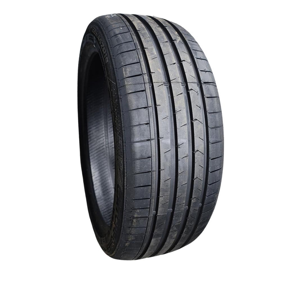 NEUMATICO 225/45 R19 LANVIGATOR CATCHPOWER PLUS 96Y (Z)