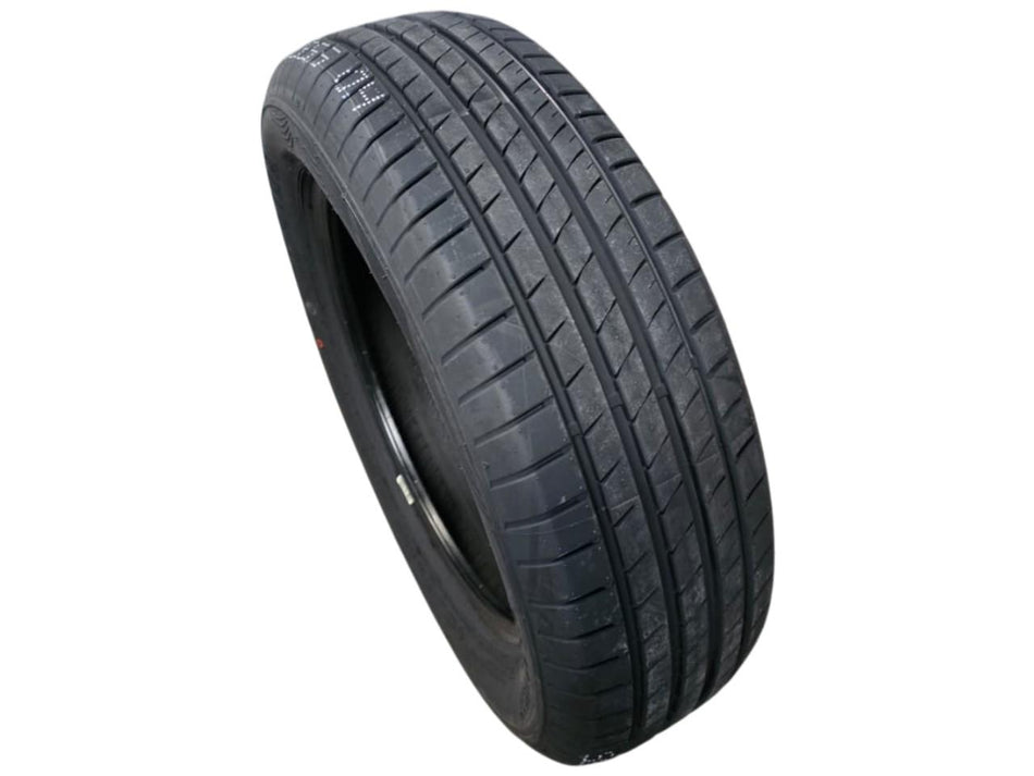 Neumatico 185/60 R15 Haida excomfort 88H XL