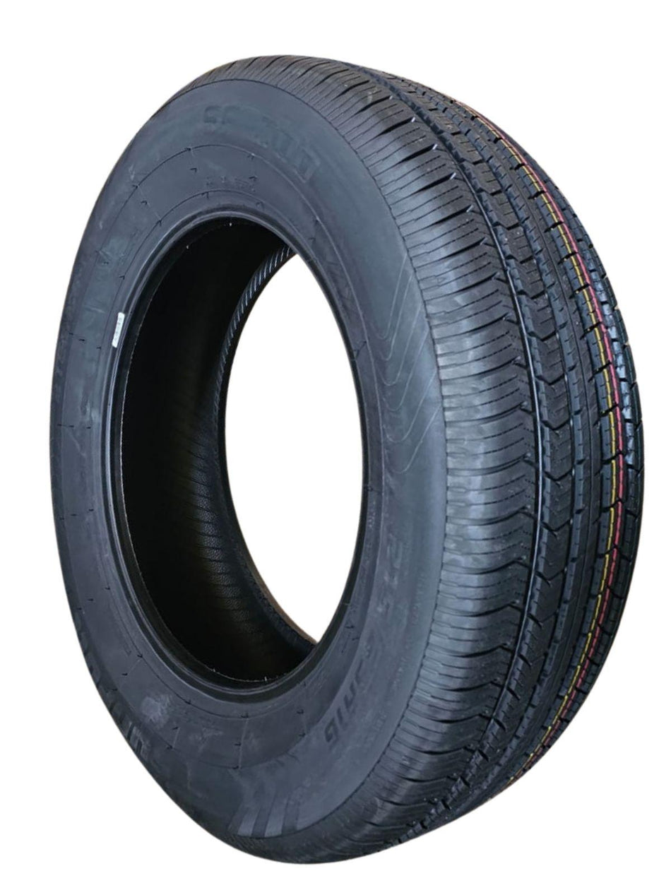 Neumatico 215/65 r16 Sunfull SF-600 98H