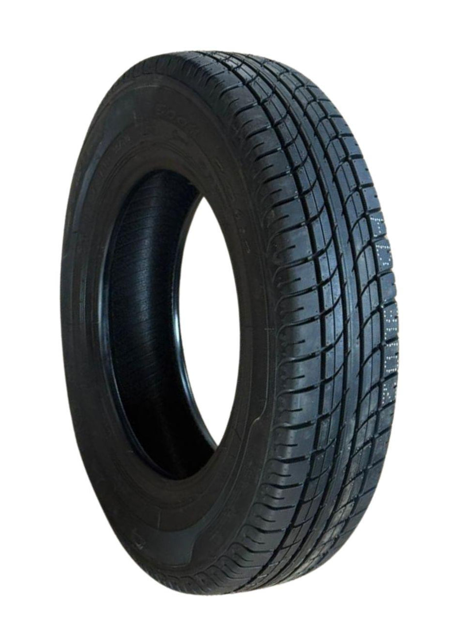 Neumatico 155 R13 HAIDA HD612 90/80Q 8PR LT