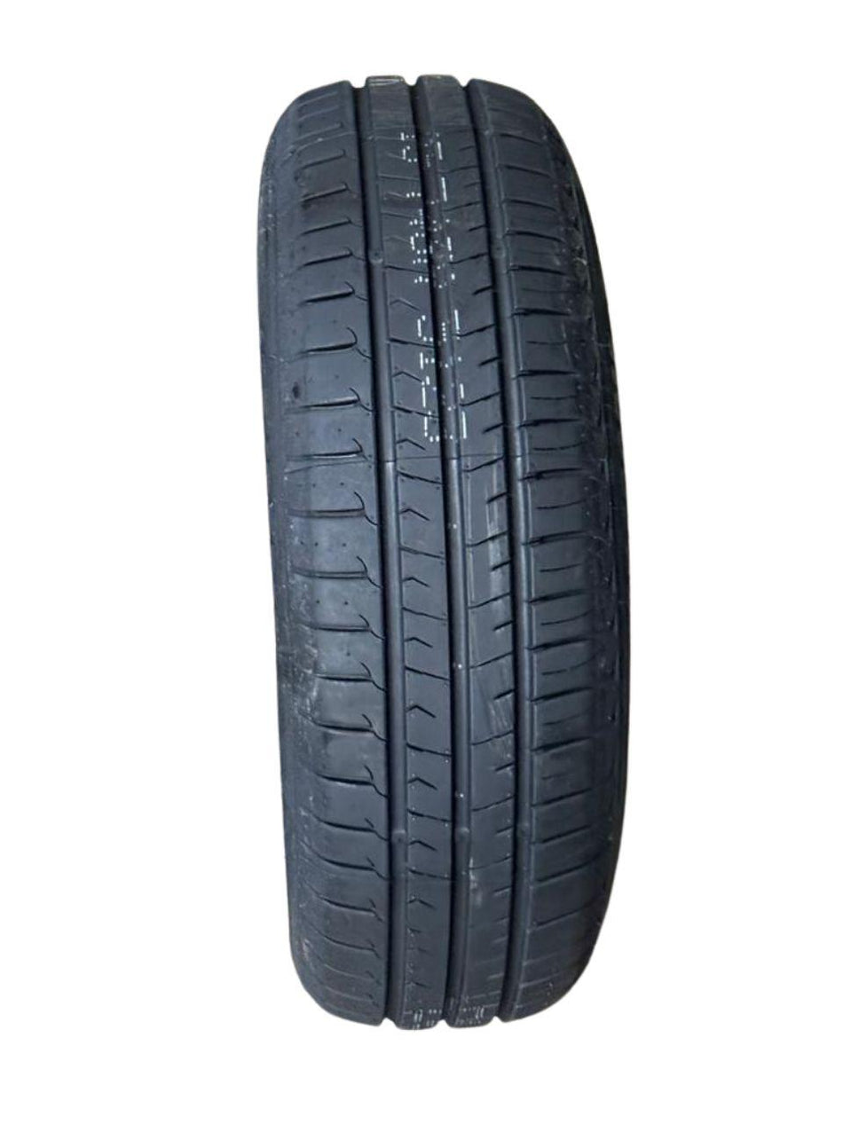 Neumatico 195/60 R15 SUNSET ENZO G1 88V