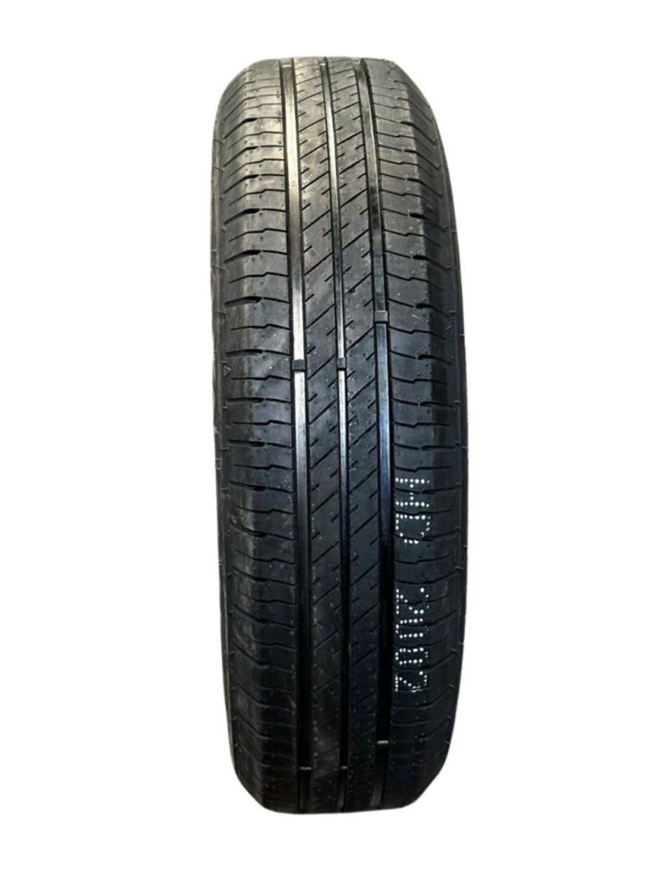 Neumatico 145/70 R12 HAIDA HD667 69Q