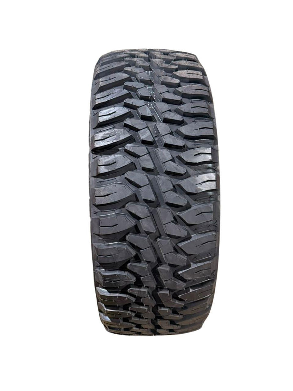 NEUMATICO 35X12.5 R20LT HAIDA HD868