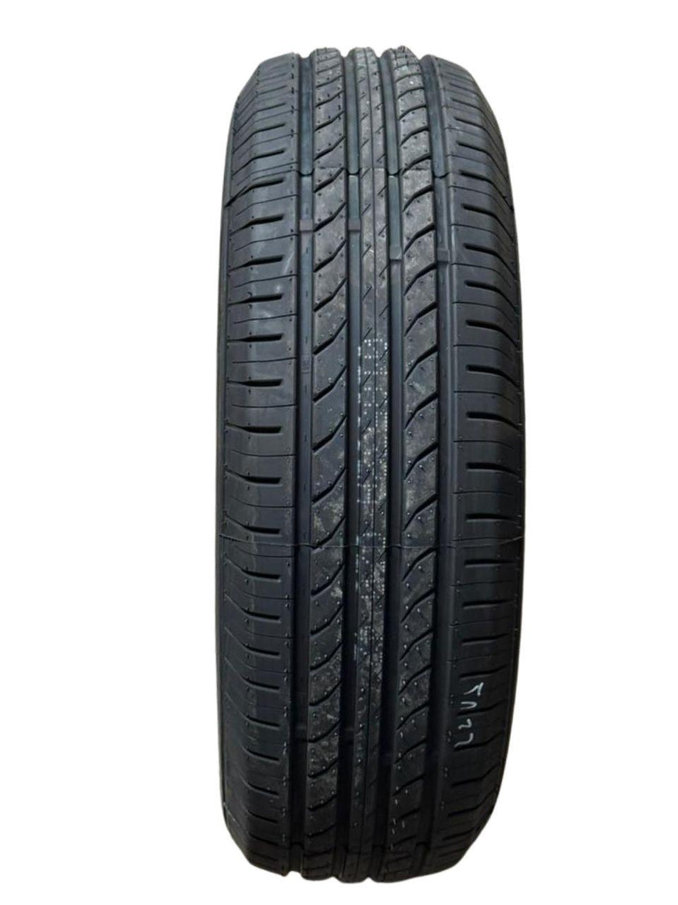 Neumatico 195/65 r15 Goldencrown RP68 91H