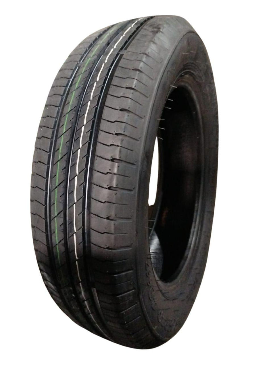 Neumatico 155/65 R13 Haida hd667 73Q