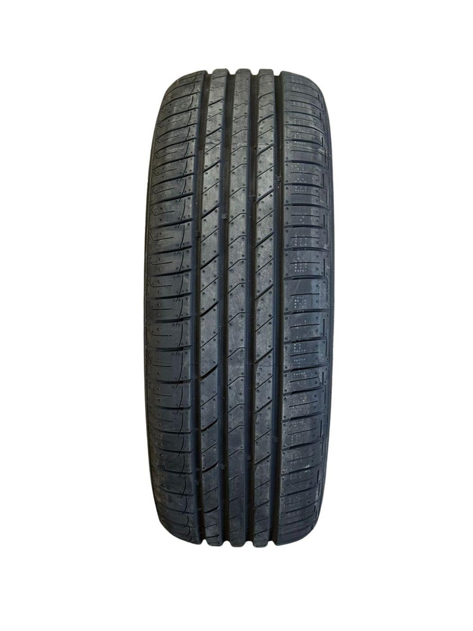 Neumatico 195/55 r16 Roadx Rxmotion H12 91V