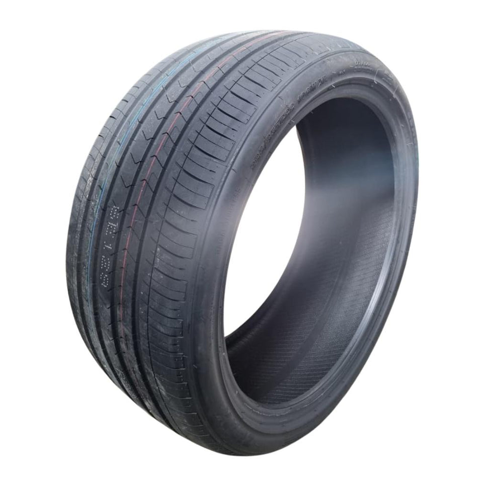 NEUMATICO 285/35 R22 ZMAX ZEALION 106W ZR