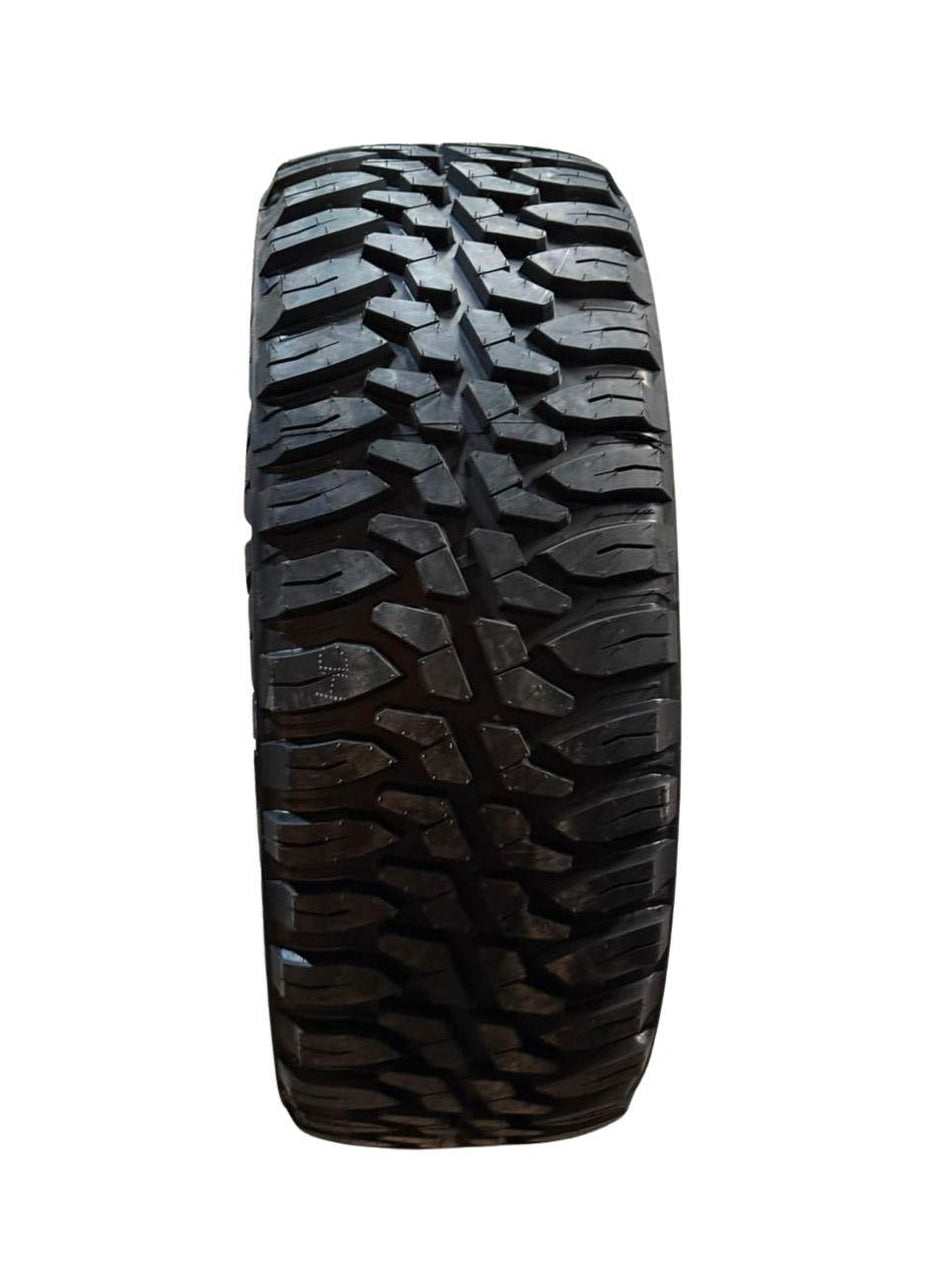 Neumatico 35X12.5 R18 HAIDA HD868 LT MT