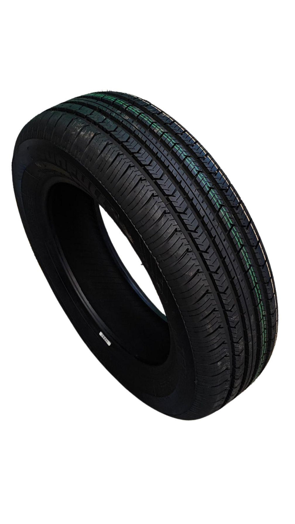 NEUMATICO 185/65 R15 SUNFULL SF-600 88H