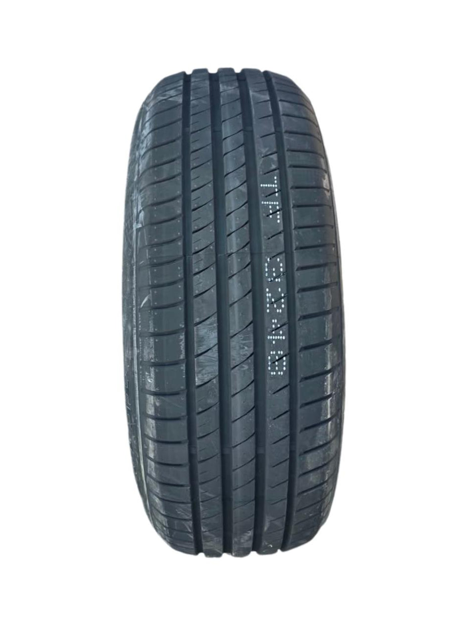 Neumatico 205/55 R17 TIANFU TF107 91V