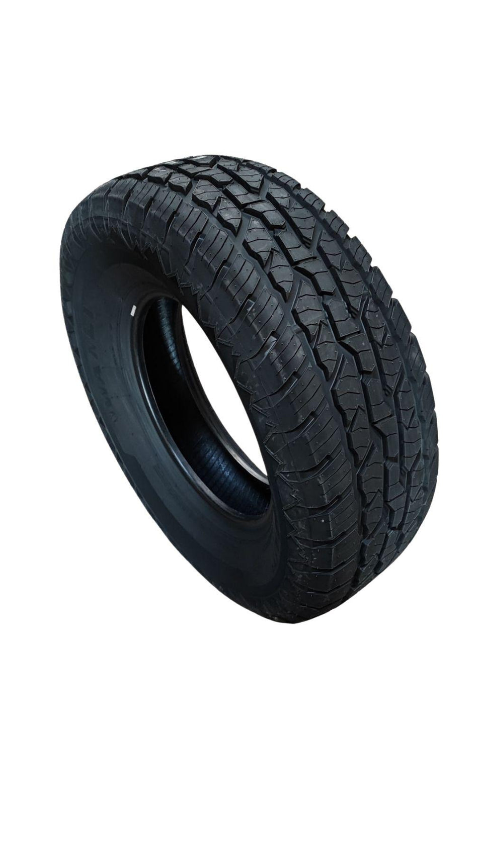 NEUMATICO 265/70 R16 WANLI SU009 AT 112T