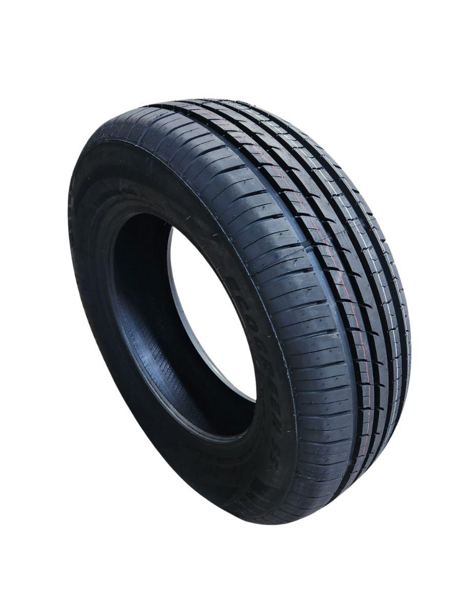 Neumatico 205/65 R15 Fronway Ecogreen 55 94v