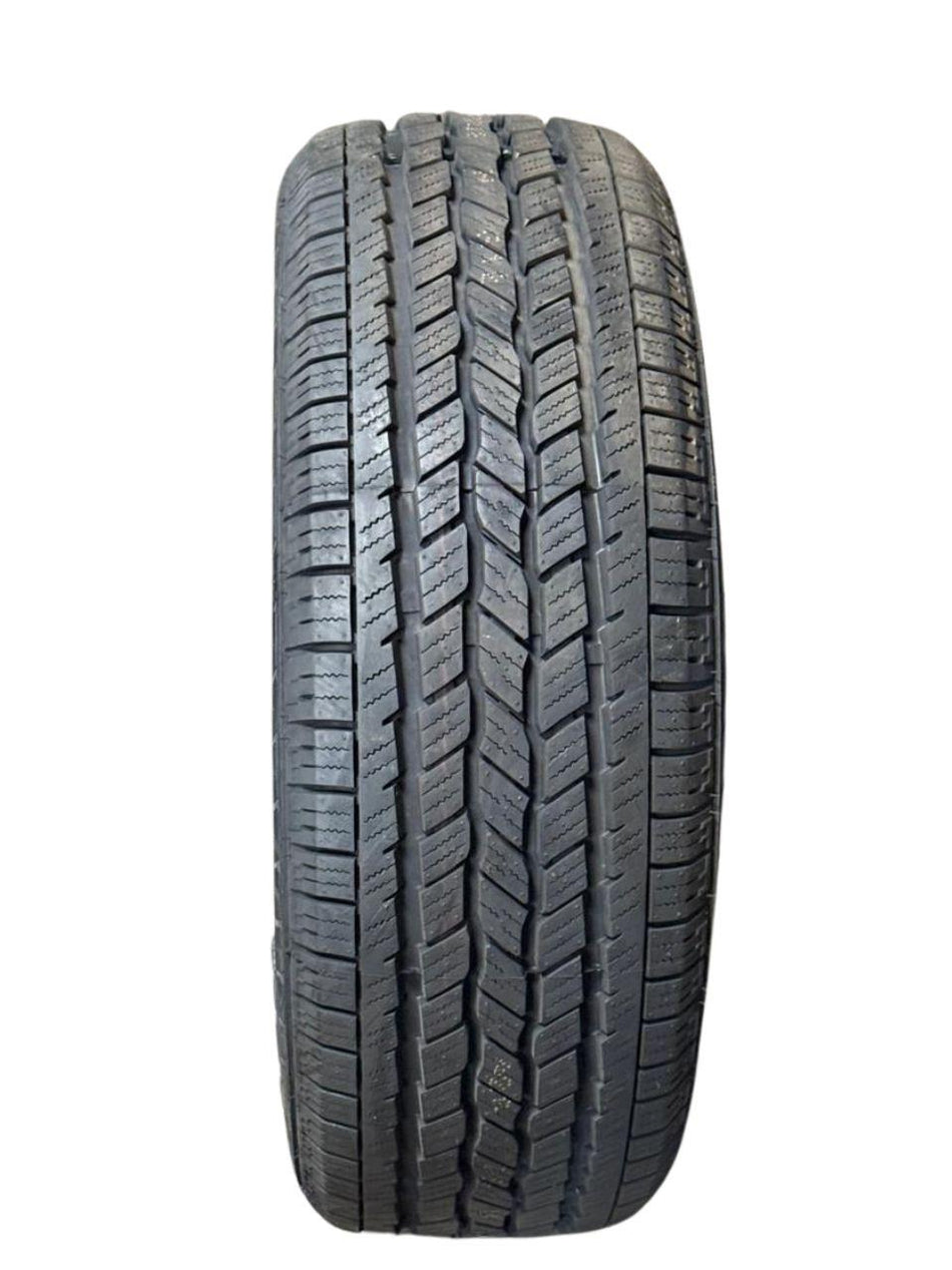 Neumatico 235/60 R18  XBRI FORZA H/T C1 103H WL