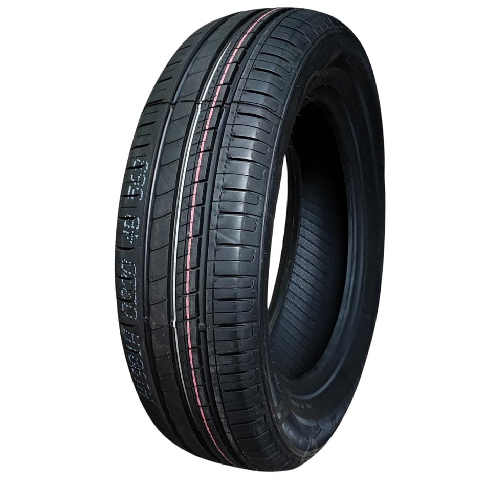 NEUMATICO 185/65 R15 LANVIGATOR CONFORT II 88H