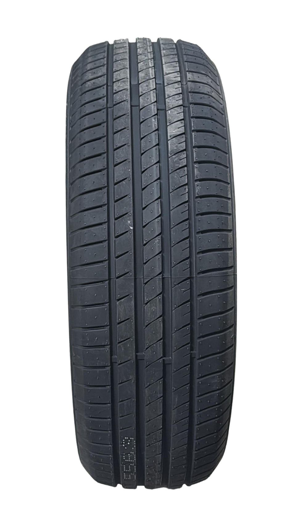 Neumatico 205/60 R16 HAIDA EX-COMFORT 92V