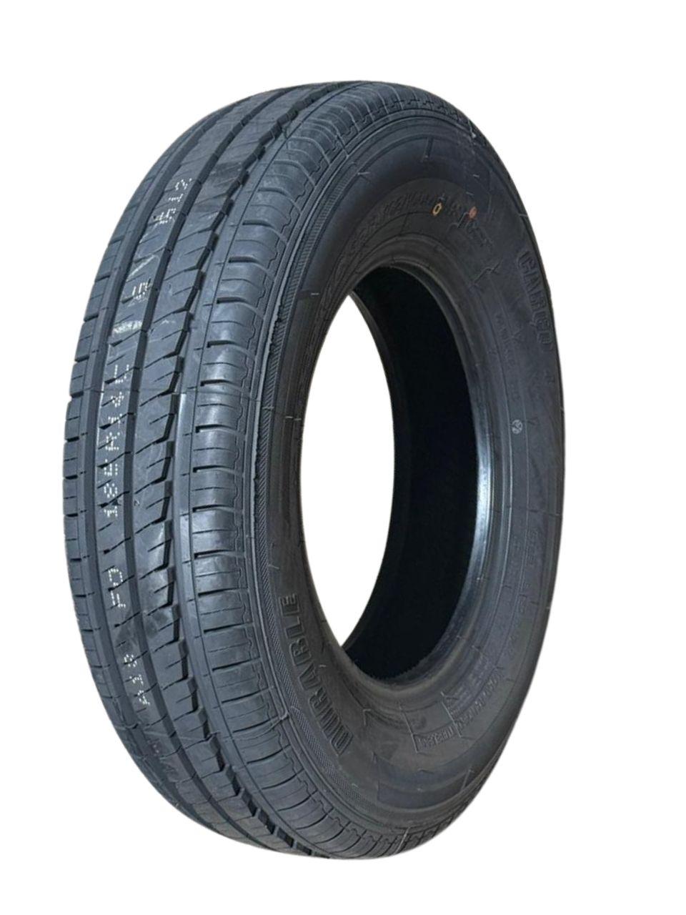 185 R 14c Neumatico 185 R14C DURABLE CARGO 4 102/100Q 8PR – Neumáticos del Maule