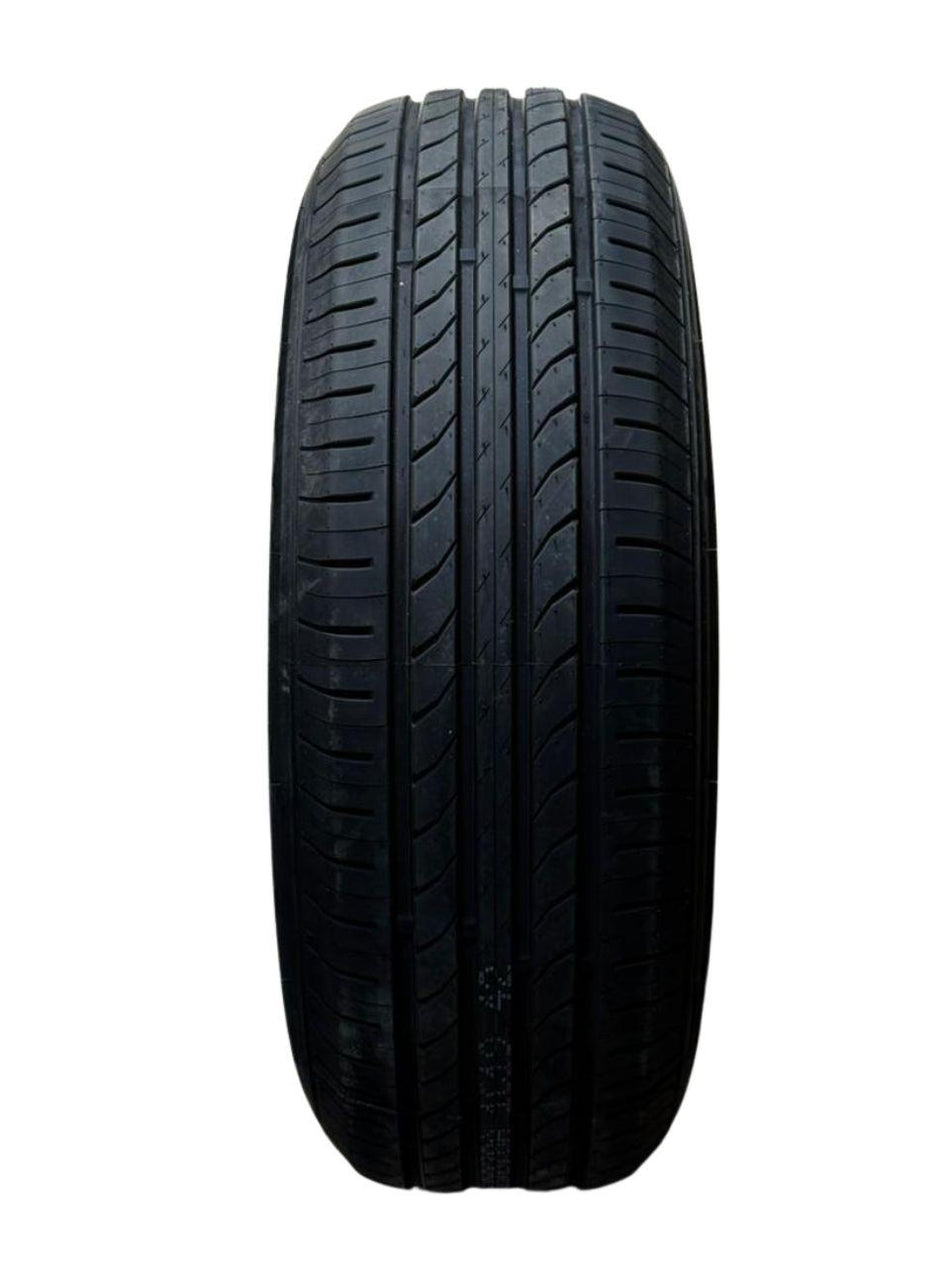 Neumatico 215/60 r17 Risen RP68 96H