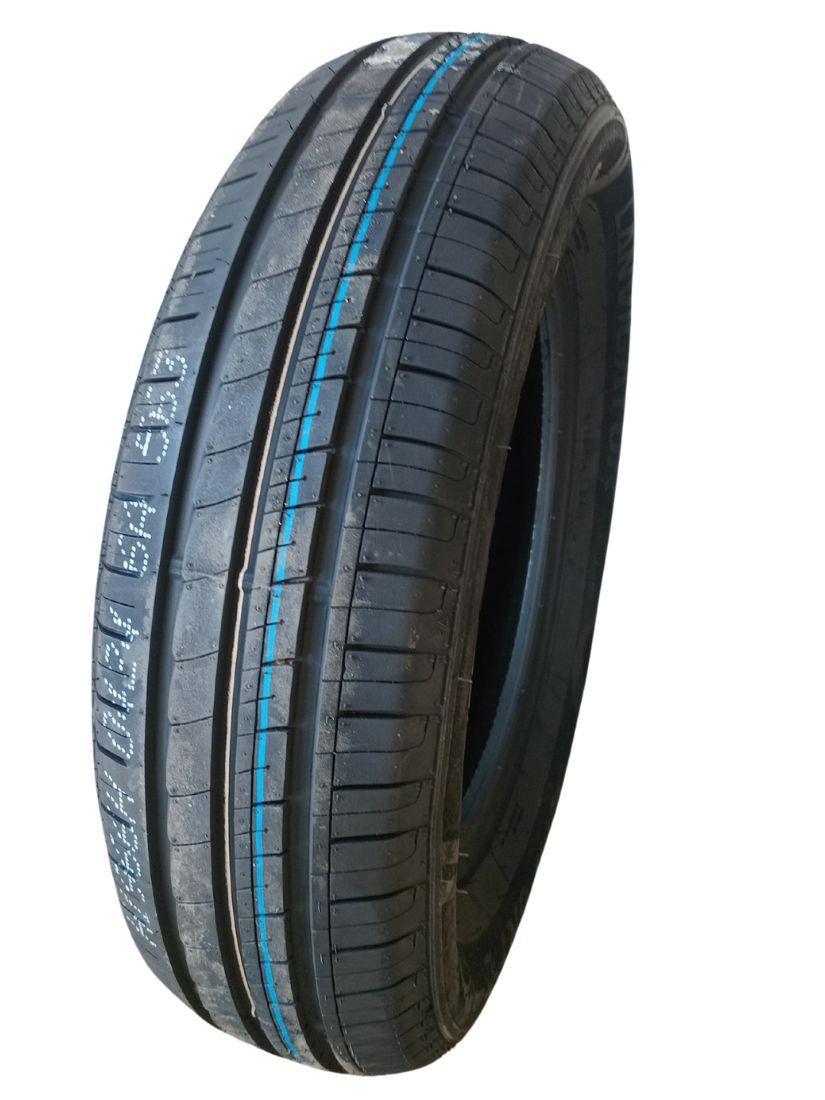 NEUMATICO 185/65 R14 LANVIGATOR COMFORT II 86H