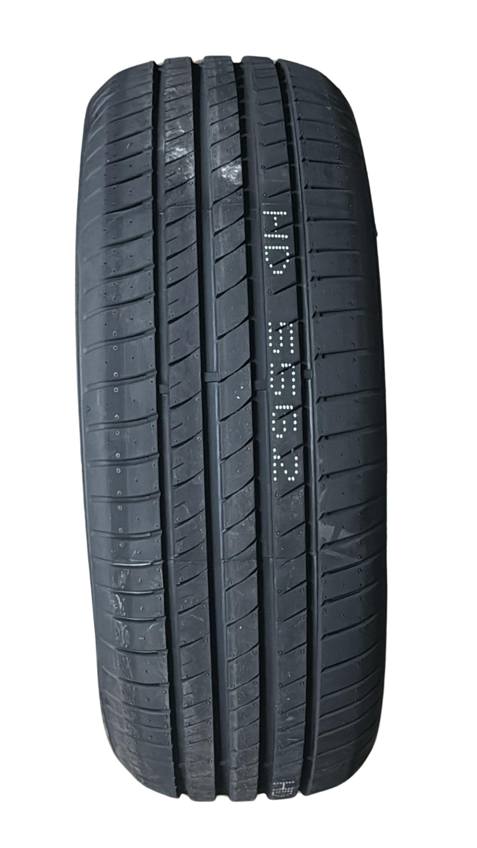 Neumatico 205/55 R16 HAIDA EX-COMFORT 91V