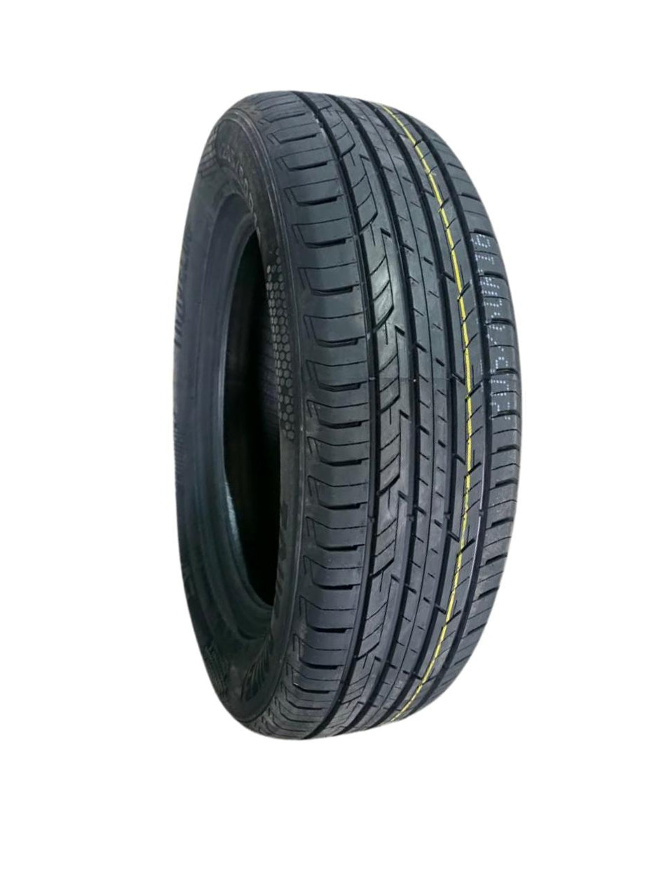 Neumatico 205/60 R16 TRAVELOG TOUR ROUTE 1 92V