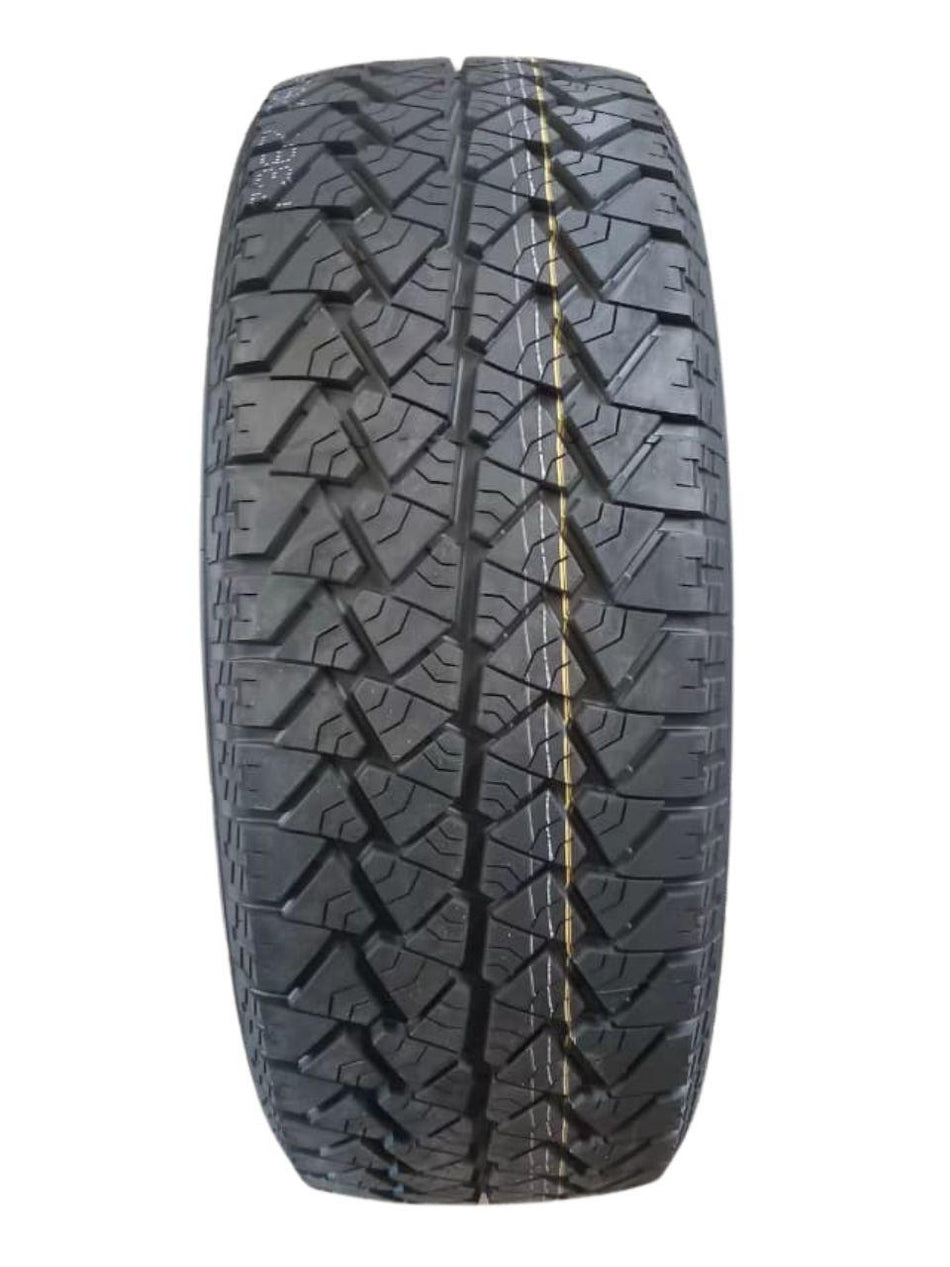 Neumatico 265/60 r18 FORTUNE FSR-302 AT 110T