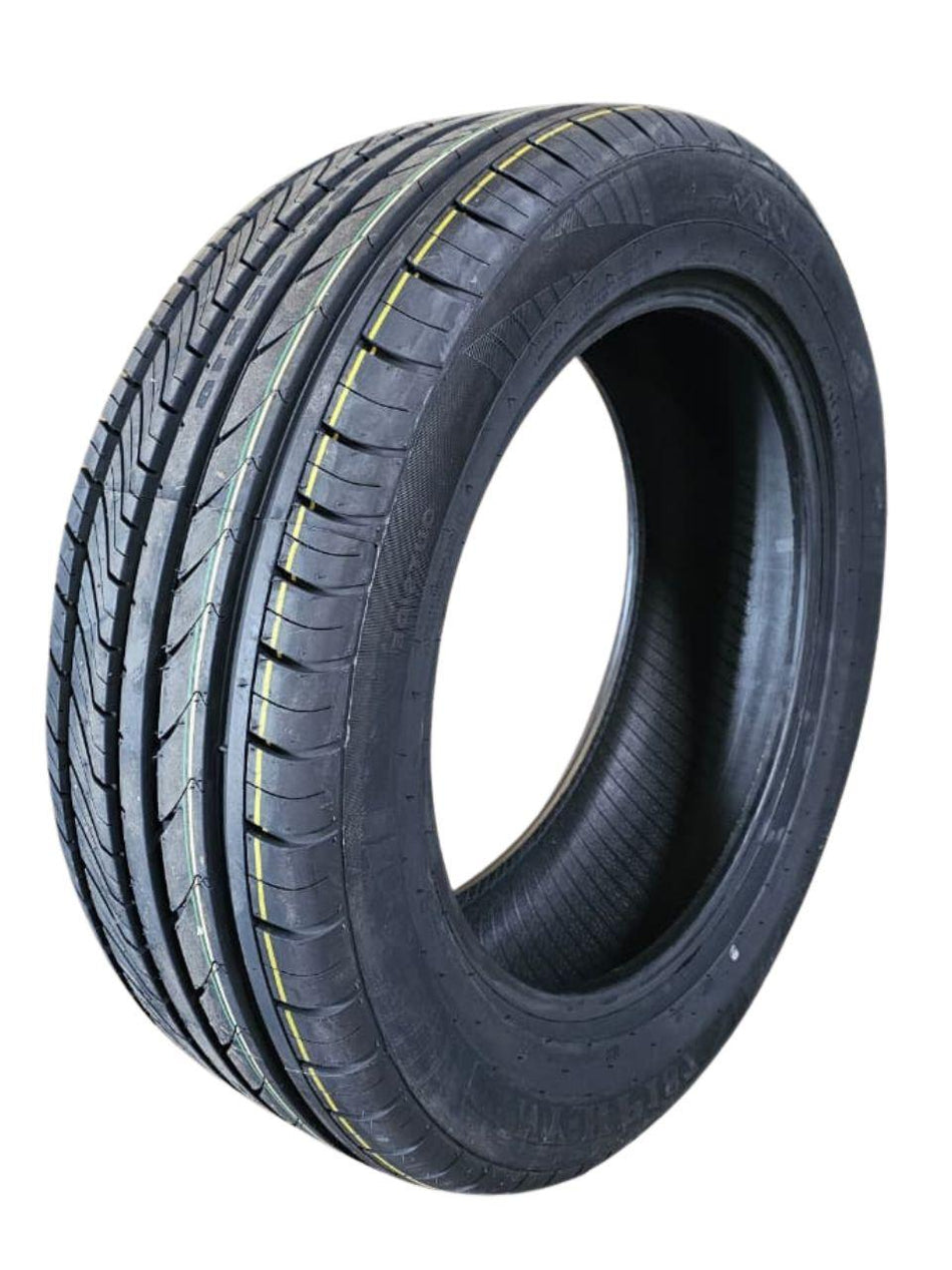 Neumatico 235/55 r18 Onyx NY-HP187 100V