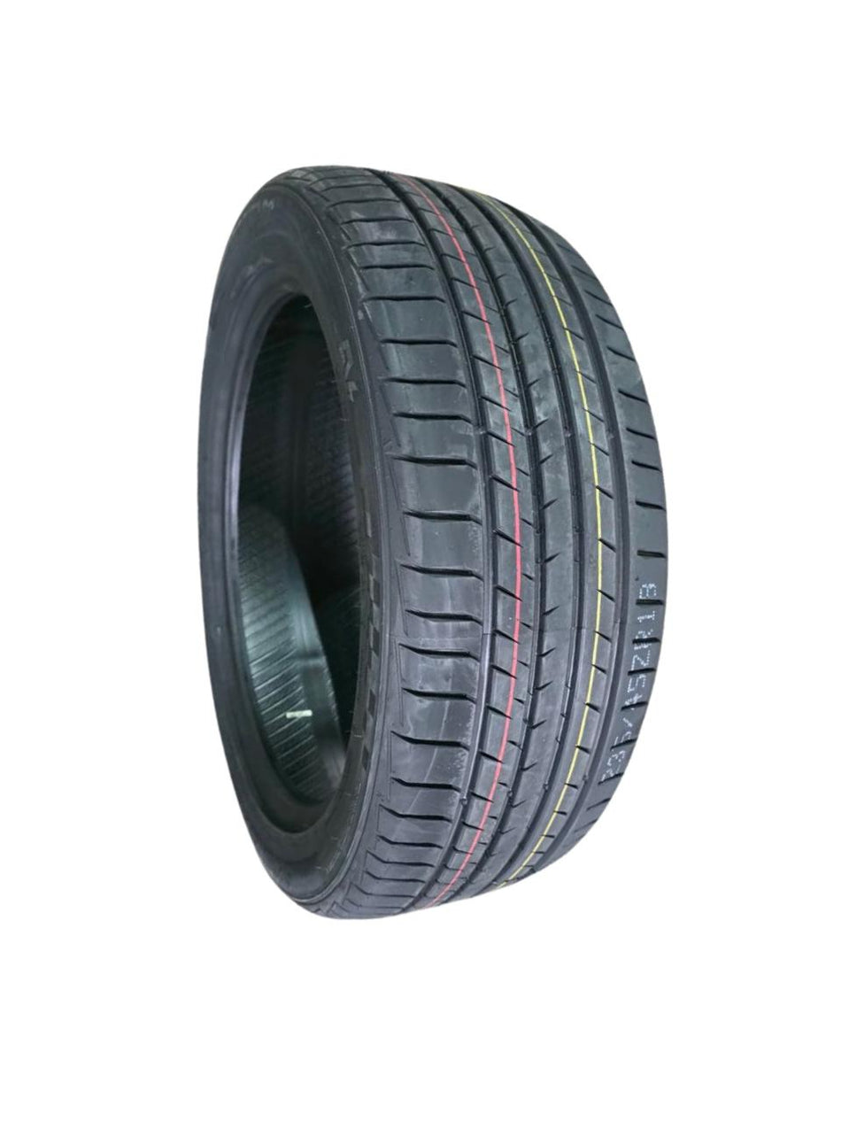 Neumatico 235/45 R18 TRAVELOG SPORT ROUTE 66 98W XL Z