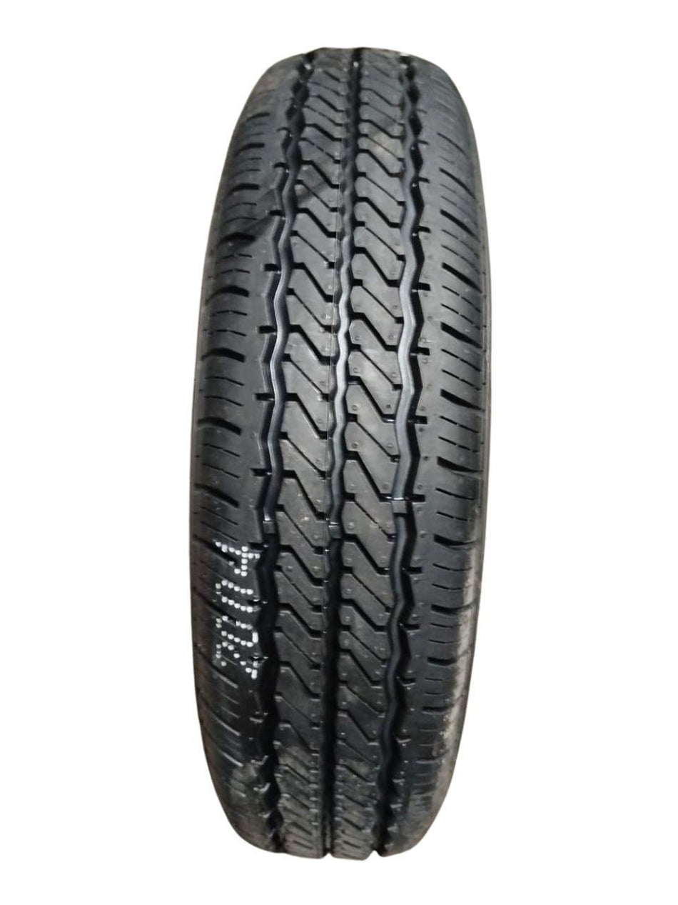 Neumatico 155 R12c Haida hd515 88/86Q 8PR