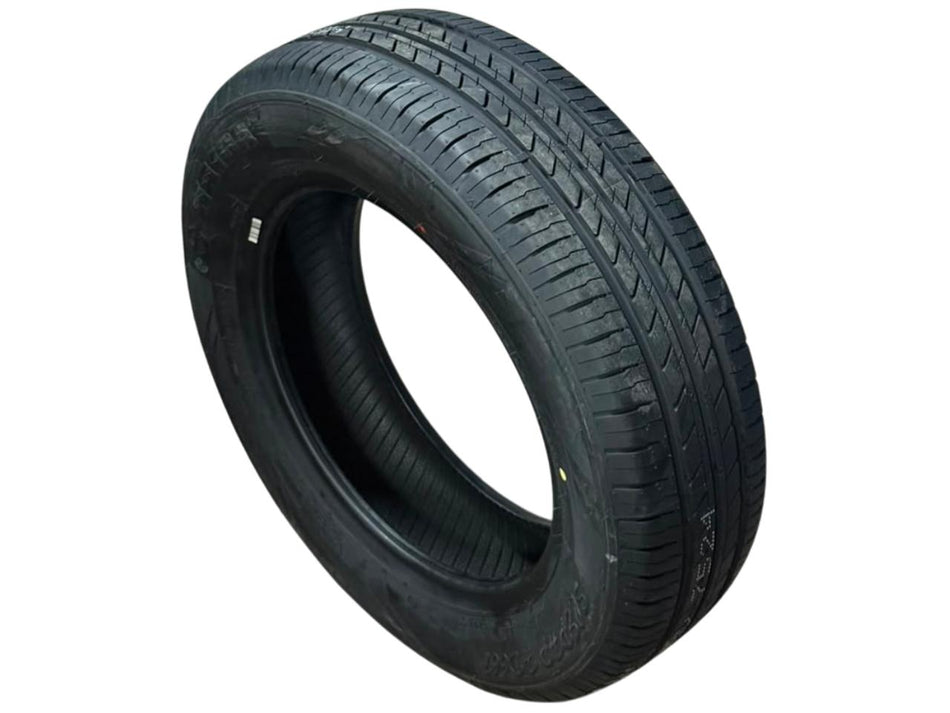 Neumatico 185/65 R15 HAIDA HD667 99/96Q LT 10PR