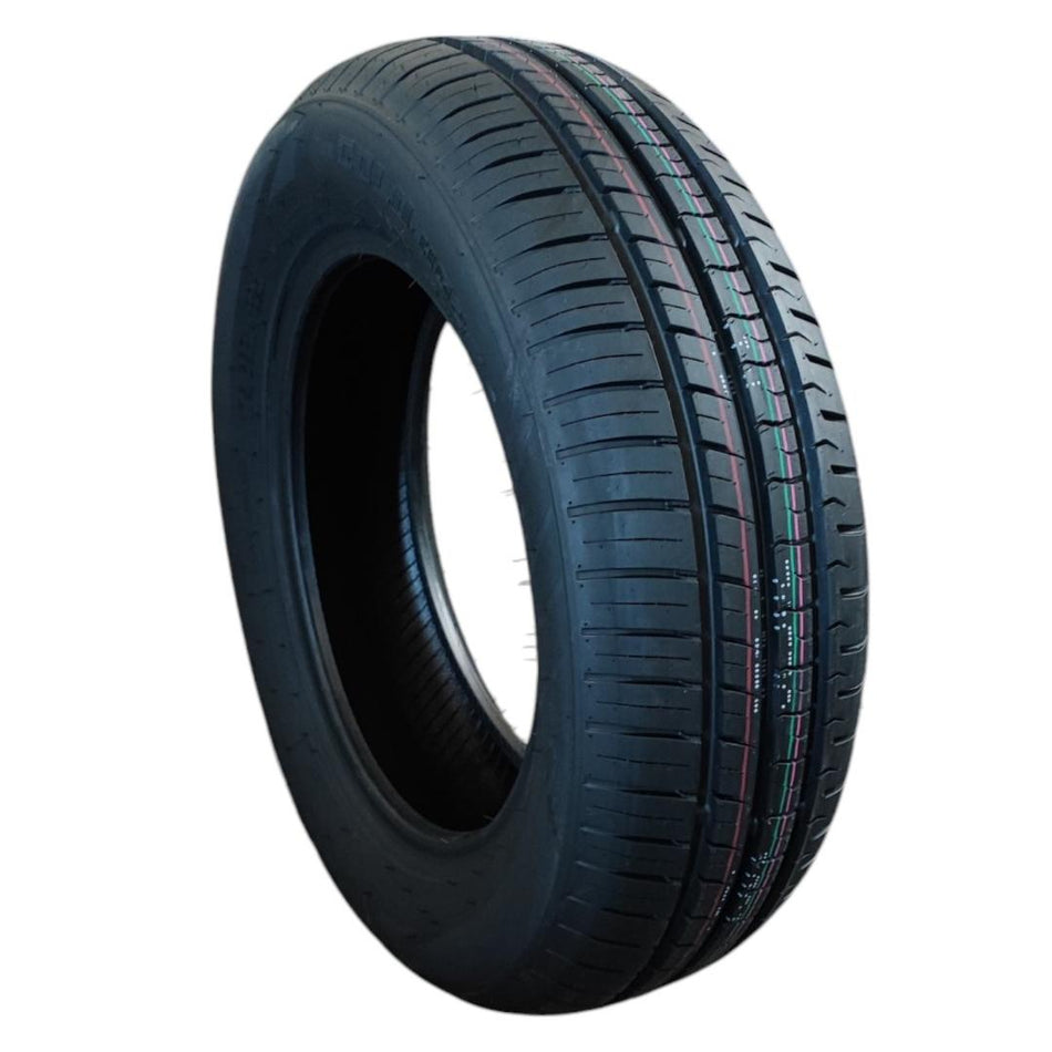 Neumatico 175/65 R14 Grenlander Colo H02 82h