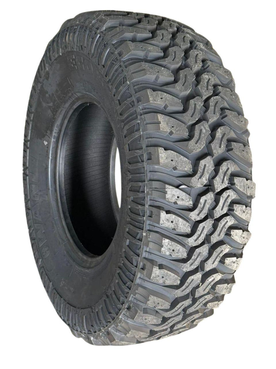 Neumatico 32x11.5 r15 Wanli M105 6/C 113Q