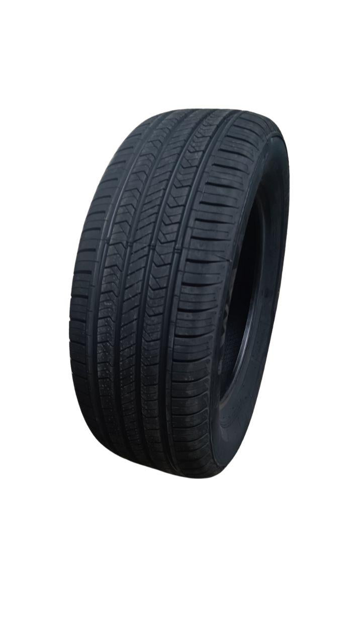 NEUMATICO 235/60 R16 WANLI SU025 100V