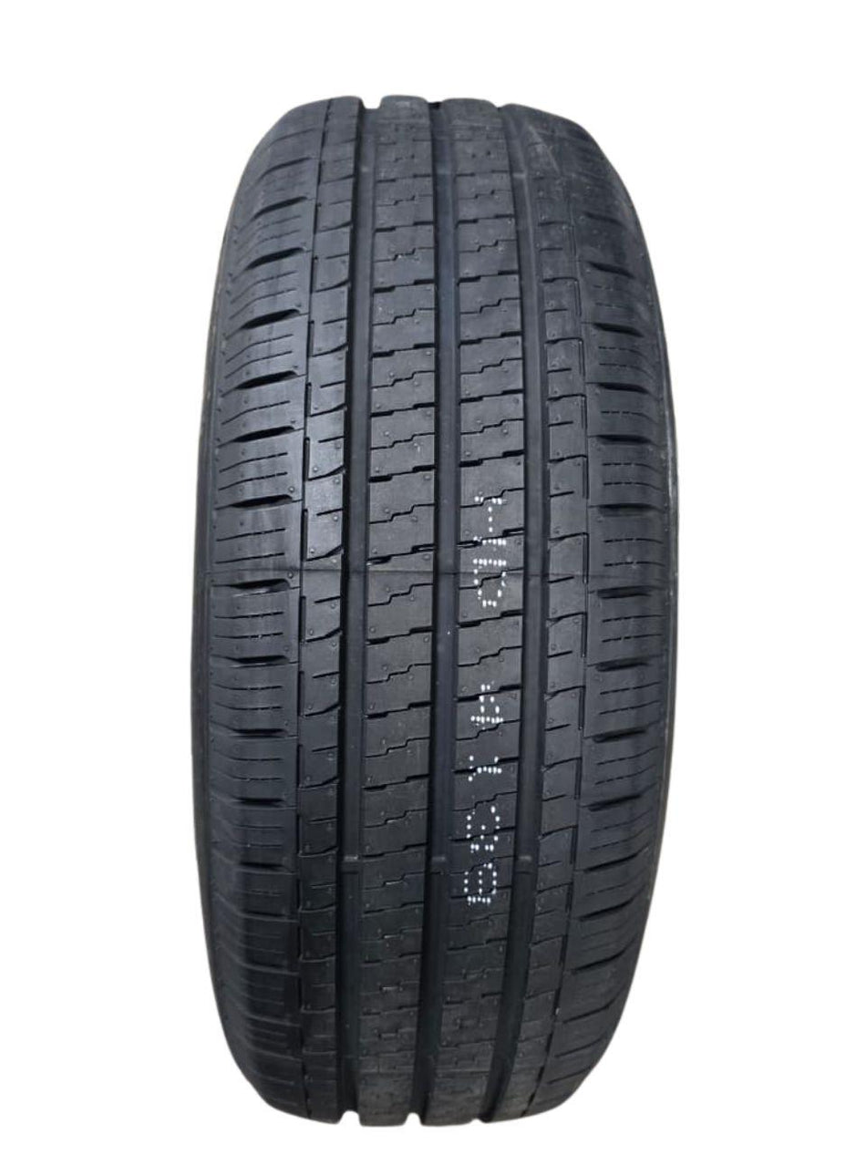 Neumatico 235/65 R16c Haida hd737 115/113T 8PR