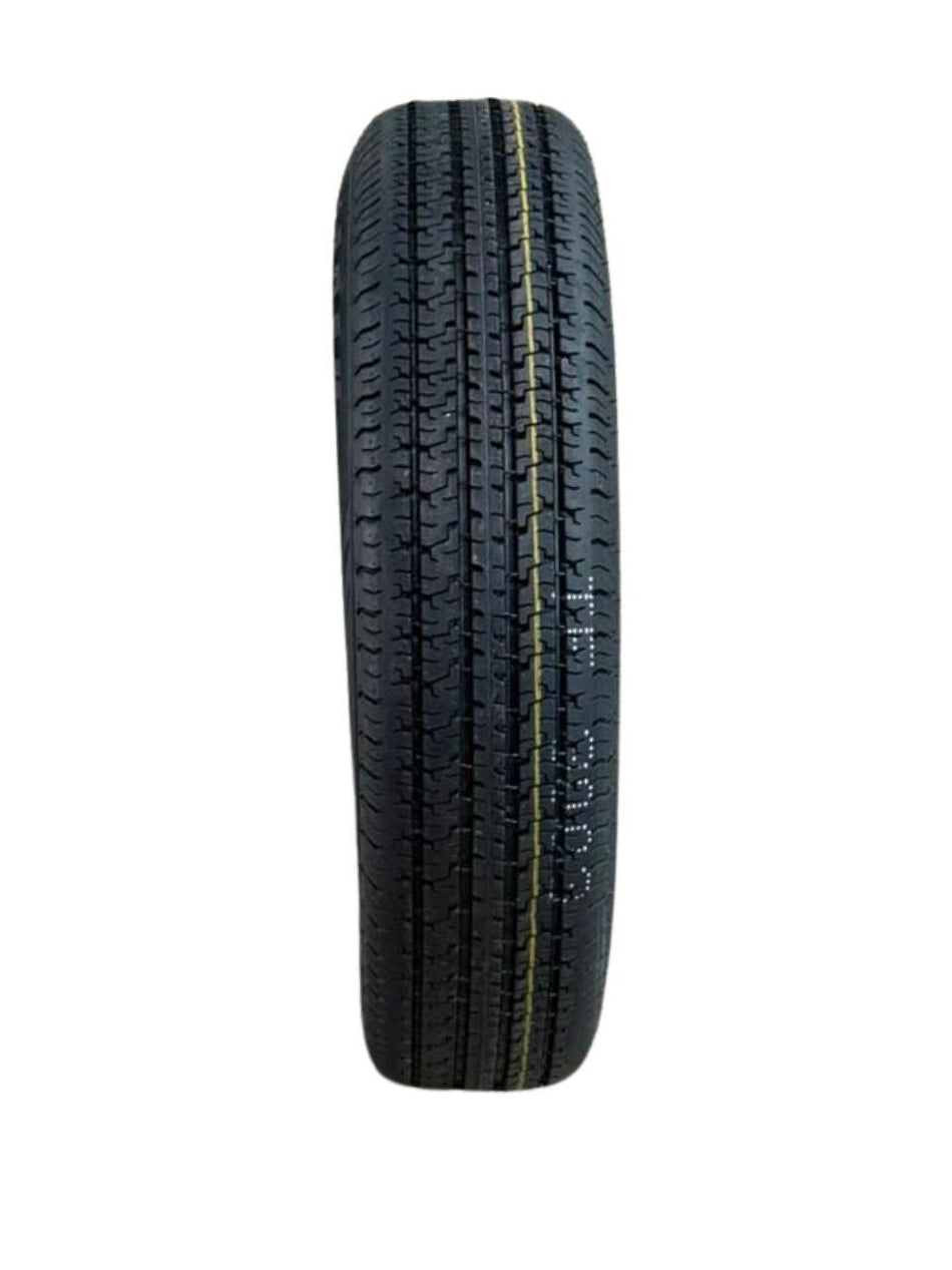 Neumatico 155 R13 LT TIANFU RD-104 90/88S 8PR
