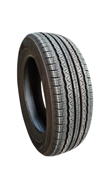 NEUMATICO 215/60 R17 TRIANGLE TR259 96H – Neumáticos del Maule