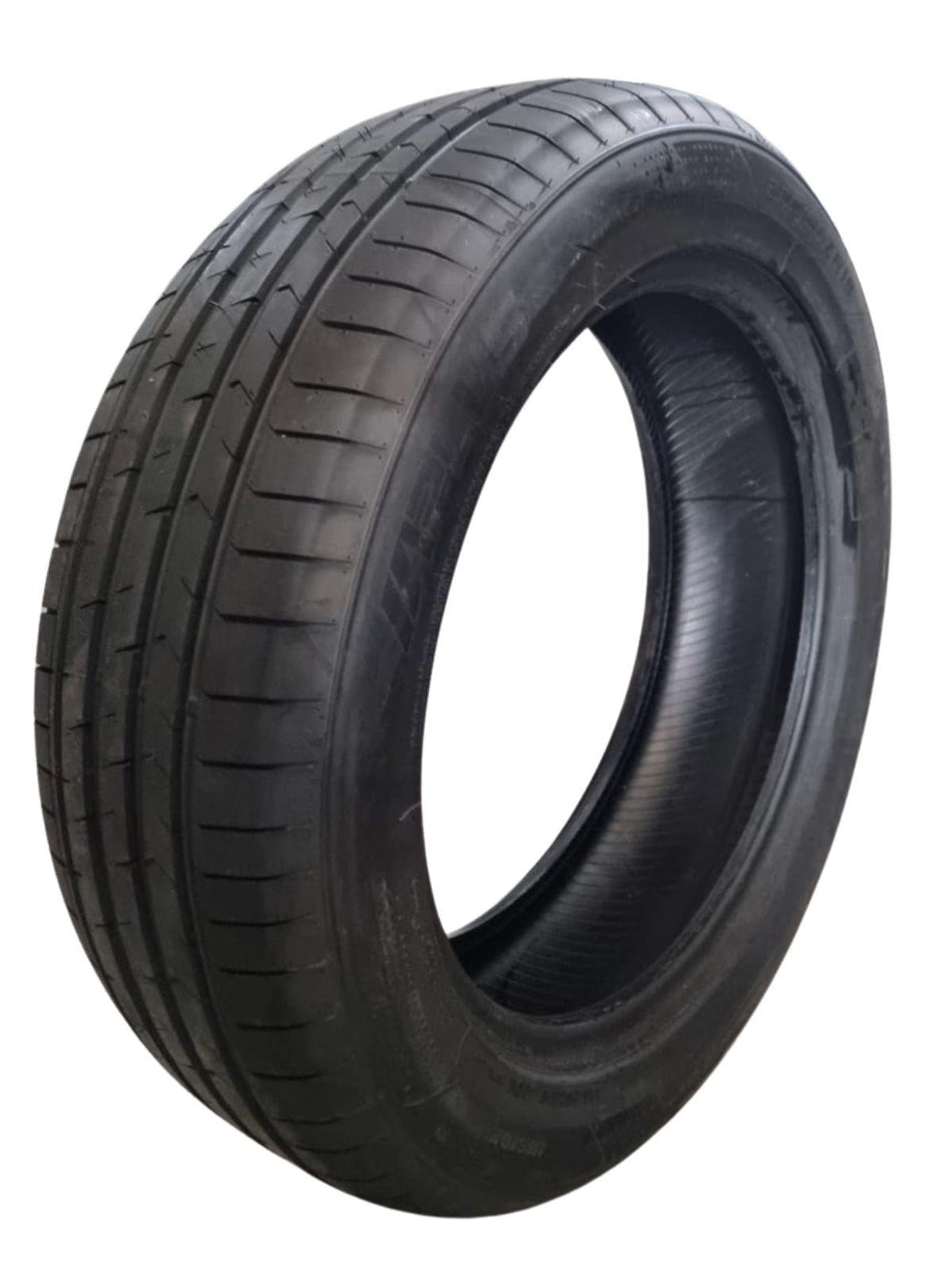 NEUMATICO 205/50 R17 APLUS A610 93W ZXL