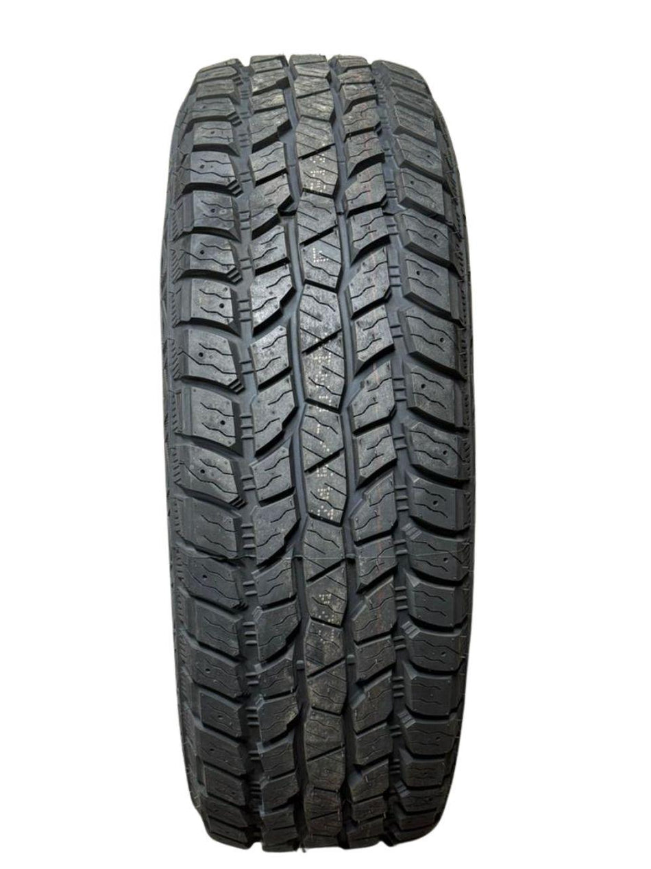 NEUMATICO 245/70R16 XBRI FORZA A/T C1 107T