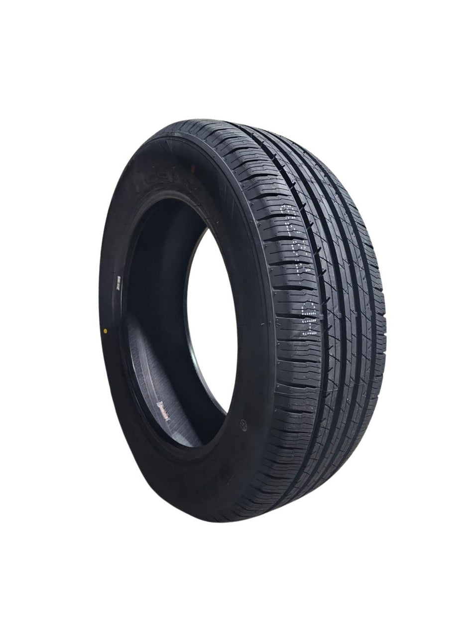 Neumatico 225/60 R18 HAIDA HD668 100V