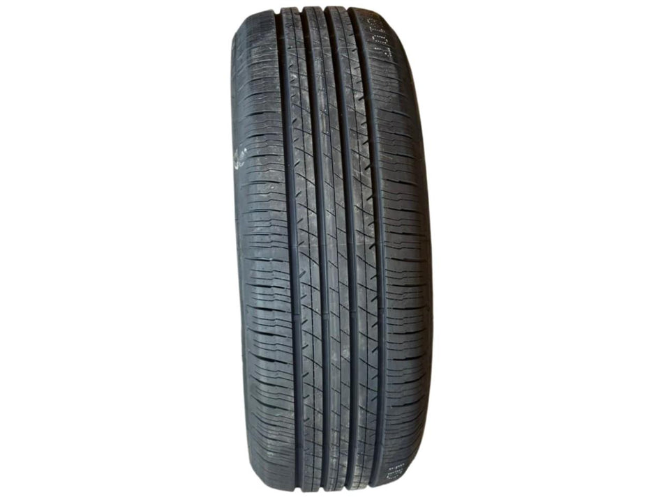 Neumatico 225/60 R16 HAIDA HD668 98H