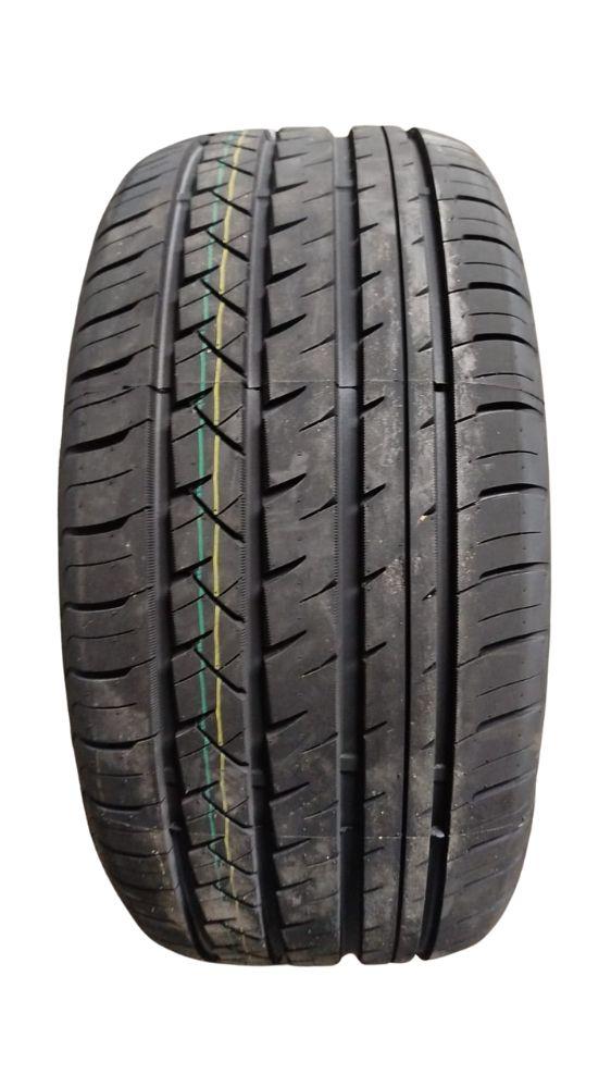 Neumatico 275/40 R19 ROCKBLADE ROCK 525 105W Z