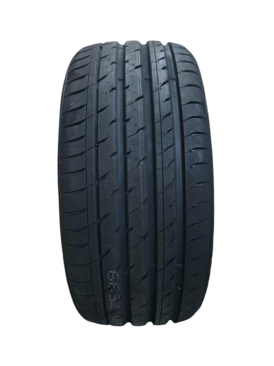Neumatico 235/40 R17 HAIDA HD927SP 94W XLZ