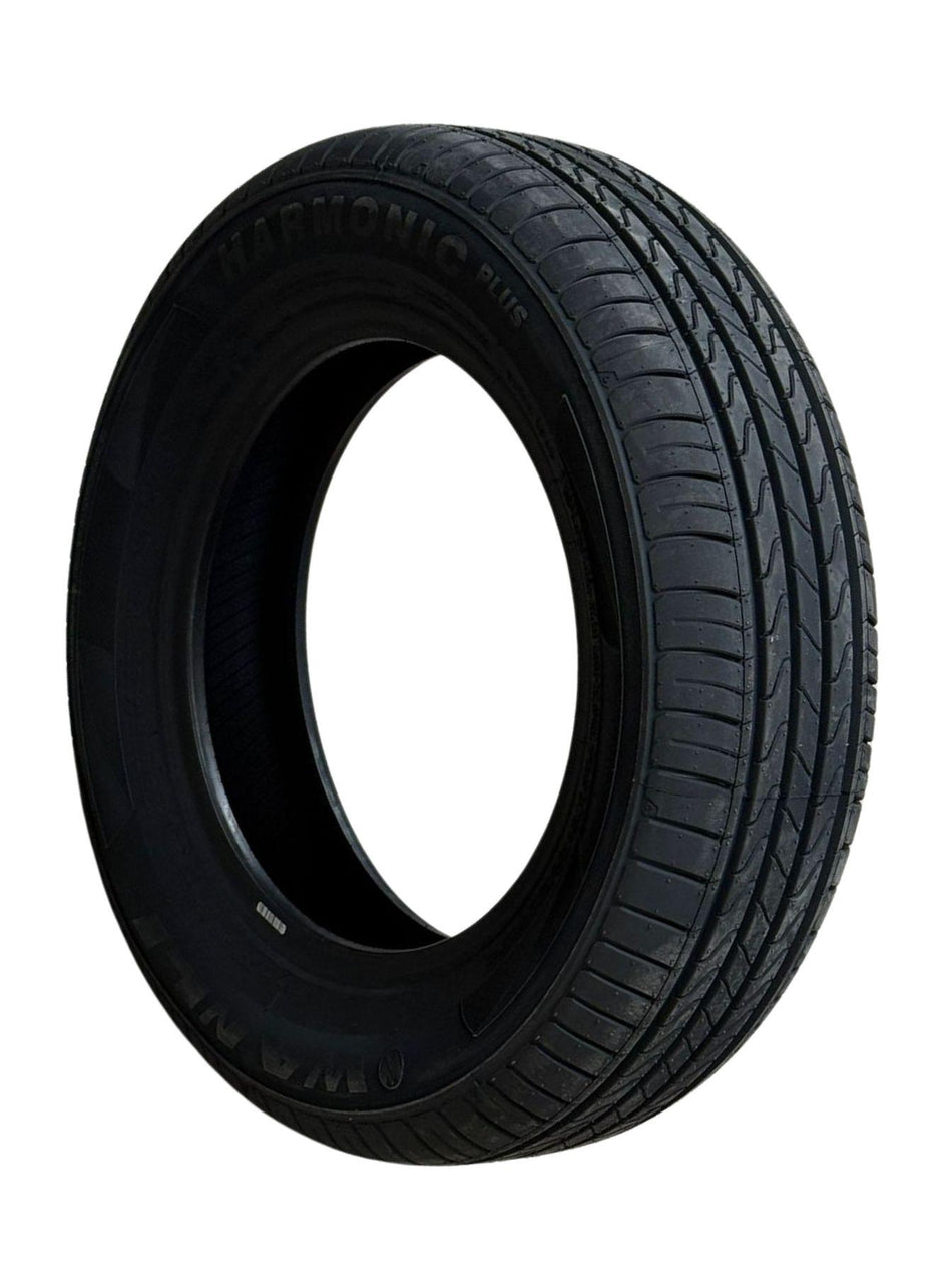NEUMATICO 175/70 R14 WANLI SP026 88T XL