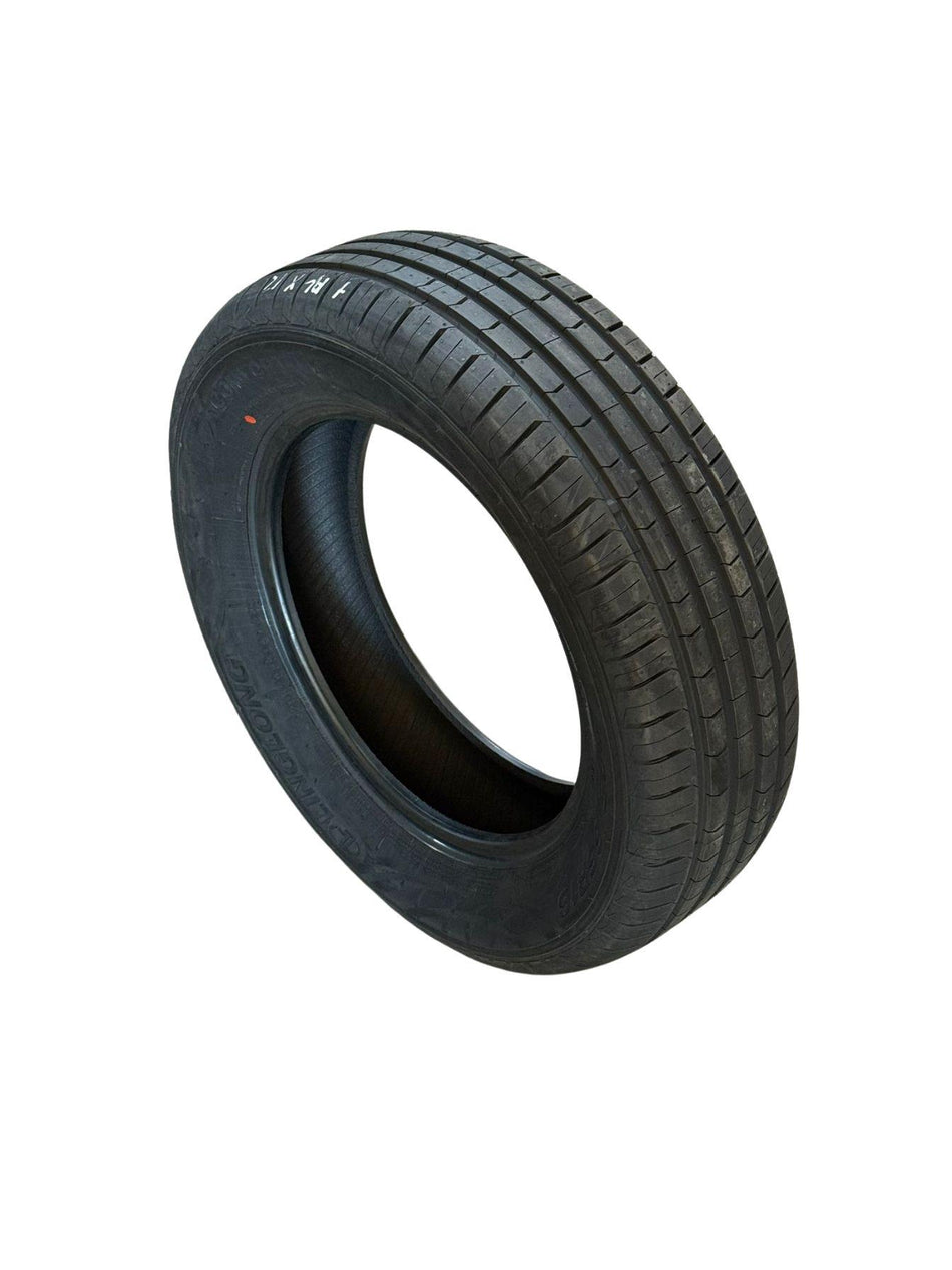 Neumatico 205/65 r16 Linglong Confort master 95H