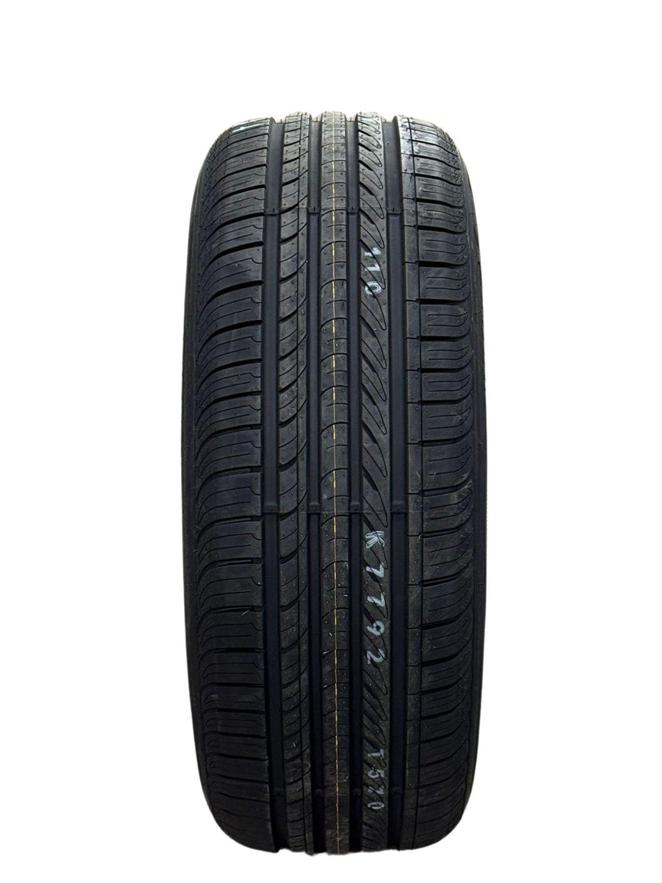 Neumatico 215/55 r16 Nexen Npriz GX 93V